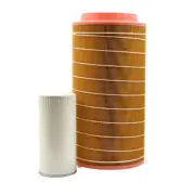 New Service Kit Filter Set For Atlas Copco Air Compressor (2901032600)