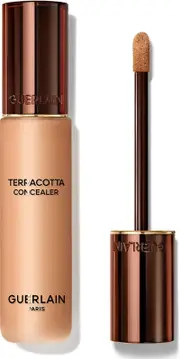 Guerlain Terracotta 24h Lasting Concealer 4.5n 11.5ml