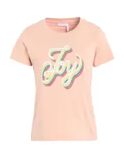 [SEE BY CHLOÉ] SEE BY CHLOÉ T-shirts - Item 10122937