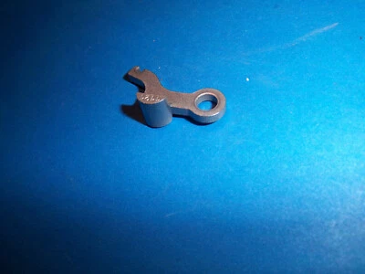 OEM Stihl 044 046 MS440 MS460 MS441 084 066 064 Chainbrake Lever 11211625010 TY9
