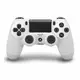 【滿額折120 最高3000回饋】SONY PS4 DualShock 4 無線控制器 新版冰河白【現貨】【GAME休閒館】EE2368