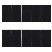 Touchpad Sticker for T460S T470S L570 Laptop Cover Skin