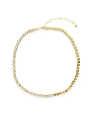 [COS] COS Necklaces - Item 50316260
