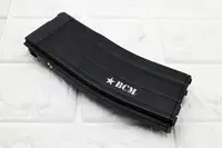 在飛比找露天拍賣優惠-VFC BCM MCMR V3 新版 瓦斯彈匣 GBB M4