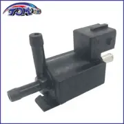 Brand New 03-11 Saab 9-3 9-3X 9-5 Turbo Boost Pressure Control Valve (for: Saab)