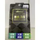 iPhone 13滿版玻璃貼 保護貼 鏡頭貼iPhone 13 Pro max iPhone 13 mini 13全系列