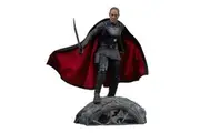 19.75inch Star Wars The Mandalorian Moff Gideon 1:4 Scale