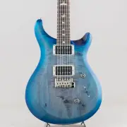 Paul Reed Smith(PRS) S2 Custom 24 Faded Gray Black Blue Burst