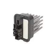 Tridon Heater Fan Resistor for Hsv Vxr AH FWD Petrol 2.0L 177kW 2006-2009 6 pins