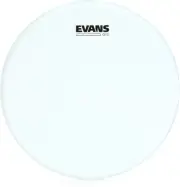Evans G12 Coated Drumhead - 13 inch (3-pack) Bundle