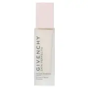 Givenchy Skin Perfecto Radiance Reviver Emulsion 50ml/1.7oz