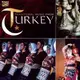 ARC EUCD2501 土耳其民族音樂經典曲 Traditional Music from Turkey (1CD)