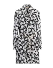 [MICHAEL MICHAEL KORS] MICHAEL MICHAEL KORS Mini dresses - Item 15434893