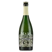 Lindemans Blossom Gueuze