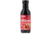 Jarrow Formulas PomeGreat Pomegranate 4x Concentrate Decrease Low Density Lipoprotein LDL oxidation 360ml