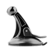 GPS Suction Cup Mount Windshield for Garmin DriveSmart 61LMT-S 61LMT-D 61EX