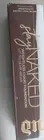 Urban Decay 91NN Stay Naked weightless foundation