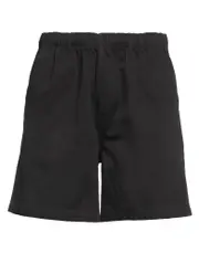 [FRED PERRY] FRED PERRY Shorts & Bermuda Shorts - Item 30420550