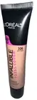 L'oreal INFALLIBLE Total Cover #306 BUFF BEIGE New/Sealed/Discontinued -See Pics