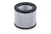 Beurer LR405 Replacement Filter Set