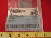 Telemecanique Set of 2 TSXFPACC7 FIP Termination Kit 023969 0251 RL:03 New