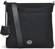[RADLEY] London 24/7 - Small Ziptop Crossbody, Black