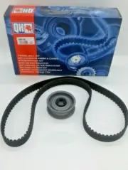 QUINTON HAZELL Timing Kit - QBK266 for Renault