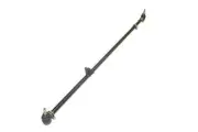 Range Rover Classic Discovery 1 Steering Tie Track Rod Bar W/End RTC1799 New (for: Land Rover)