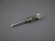 C.A. Technologies/ C.A.T. 60-1505 Tomcat / Cougar Fan Control