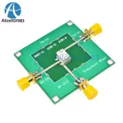 RMS-11 5-1900Mhz RF Downconversion Passive Mixer HF VHF UP-Down Frequency Module