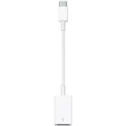 Apple USB-C to USB-A Adapter