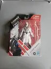 Snake Eyes G.I. Joe Origins Storm Shadow Action Figure