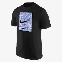 在飛比找蝦皮購物優惠-全新正品 Nike Court Tennis Tee 網球短