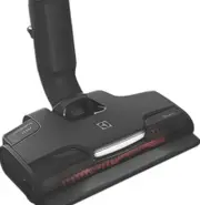 Power Head for Electrolux UltimateHome 900 Handstick Vacuum Cleaner EFP91813, EFP91824, EFP91824GY
