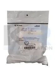 NEW SEALED Allen Bradley 871P-B20C40-N3 /B Versacube Inductive Proximity Sensor