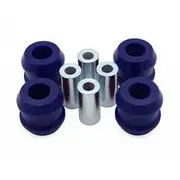 SuperPro Control Arm Upper-Inner Bushing Kit - SPF1352K