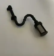 Fuel Line & Filter Stihl 044 046 MS341 MS361 MS440 MS460 11283587701 00003503504