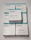 7x Lot Proactiv Amazonian Clay Mask 3oz Each 7 Pieces