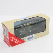 Mattel - Classic Vehicles From Corgi 97346 Morris Minor 1000 PickUp 1995 Boxed