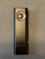 Mini Digital Voice Recorder