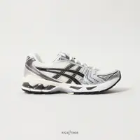 在飛比找蝦皮商城優惠-ASICS Gel-Kayano 14 Cream Blac