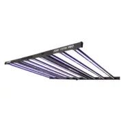 Lumatek Zeus 1000W Pro 2.9 LED Grow Light