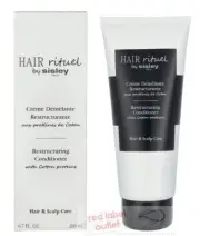 Sisley Hair Rituel Restructuring Conditioner 200ml