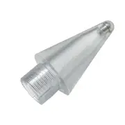 Replacable Pencil Tips for M-Pencil 2Nd Stylus Touch Pen Tip9796
