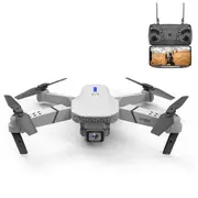 Foldable Mini Rc Quadcopter Drone with Remote Control