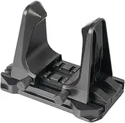 Bike Wall Mount Heavy Duty Bicycle Parking Buckle Fit Sizes Wall Bike Rack Garage Storage Home Commercial Use
