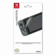 HORI Officially Licensed Premium Protective Filter for Nintendo Switch [video ga