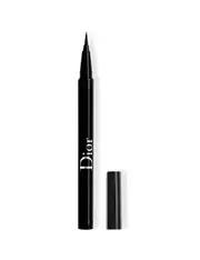 Dior On Stage Waterproof Liner 091 Matte Black 0.55ml