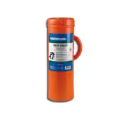 Water-Jel Fire Blanket 2440mm x 1830mm