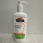Palmer's Cocoa Butter Formula Massage Lotion for Stretch Marks 6.5oz New